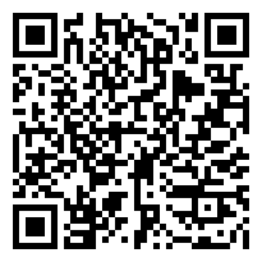 kod QR z danymi kontaktowymi 06166125700000