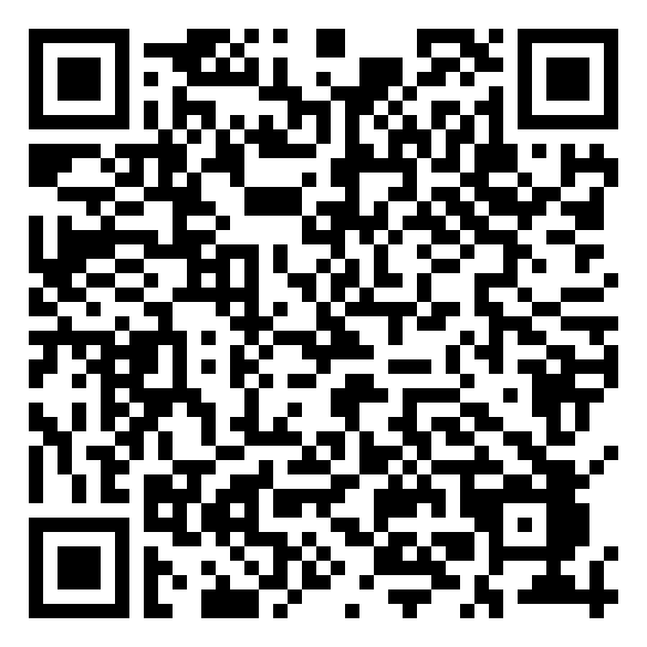 kod QR z danymi kontaktowymi 30180542300000
