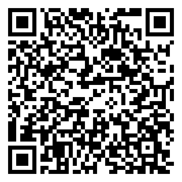 kod QR z danymi kontaktowymi 52822125800000