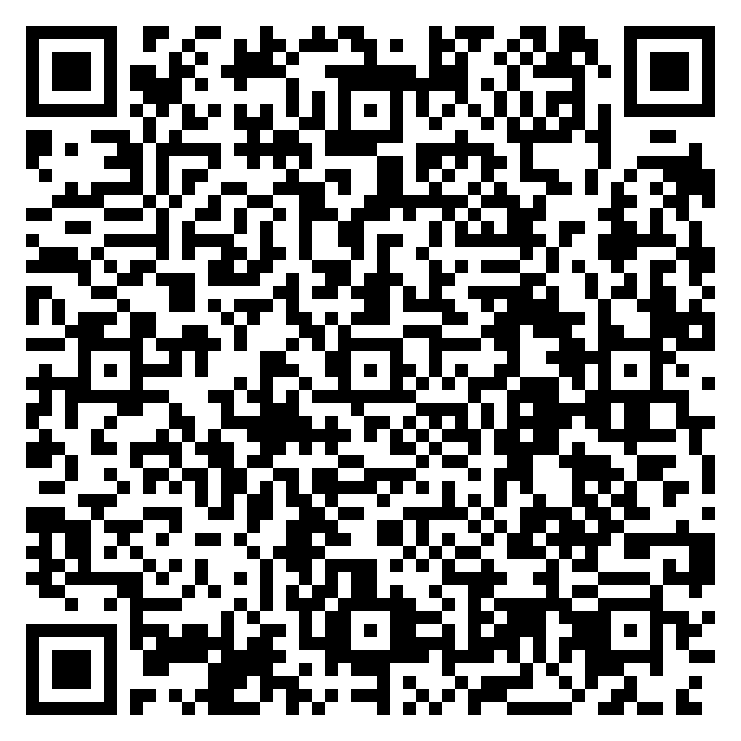kod QR z danymi kontaktowymi 38235900900000