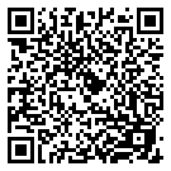 kod QR z danymi kontaktowymi 36878440400000