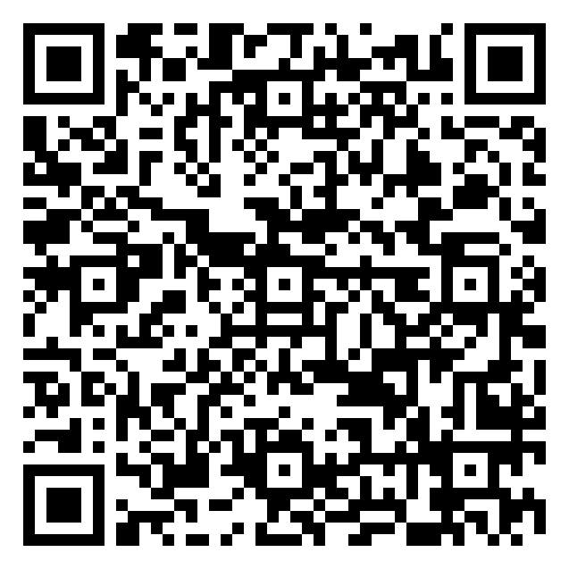 kod QR z danymi kontaktowymi 54085051300000