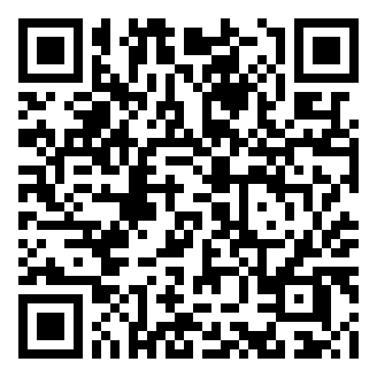 kod QR z danymi kontaktowymi 38883276000000