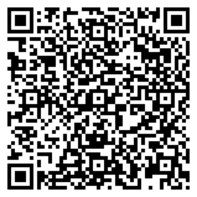 kod QR z danymi kontaktowymi 73099062900000