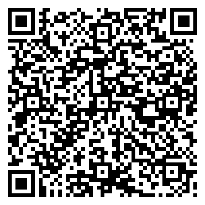 kod QR z danymi kontaktowymi 14605381300000