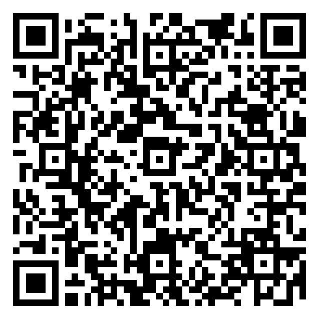 kod QR z danymi kontaktowymi 32000042300000