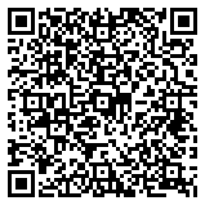 kod QR z danymi kontaktowymi 14323207600000