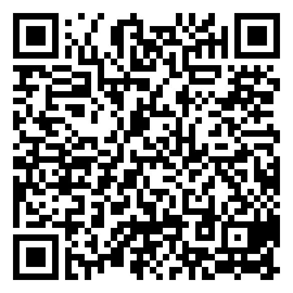 kod QR z danymi kontaktowymi 32001618600000
