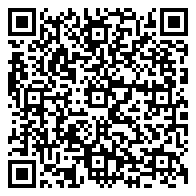 kod QR z danymi kontaktowymi 36311983700000