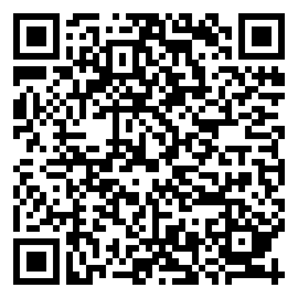 kod QR z danymi kontaktowymi 38098125900000