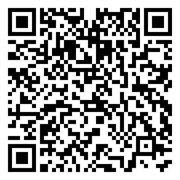 kod QR z danymi kontaktowymi 38534770000000