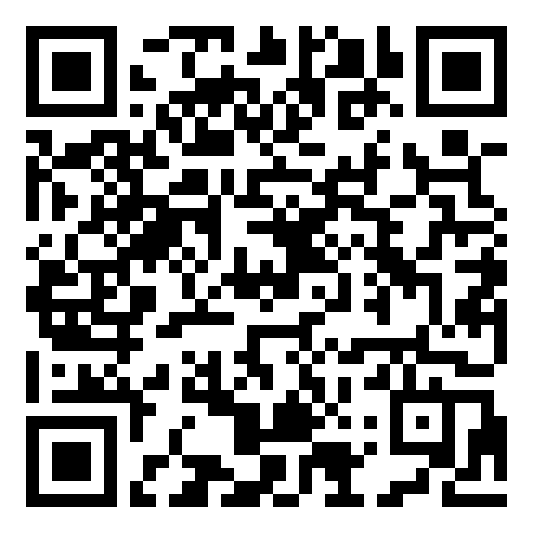 kod QR z danymi kontaktowymi 24346985200000