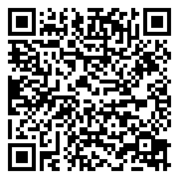 kod QR z danymi kontaktowymi 52963929600000
