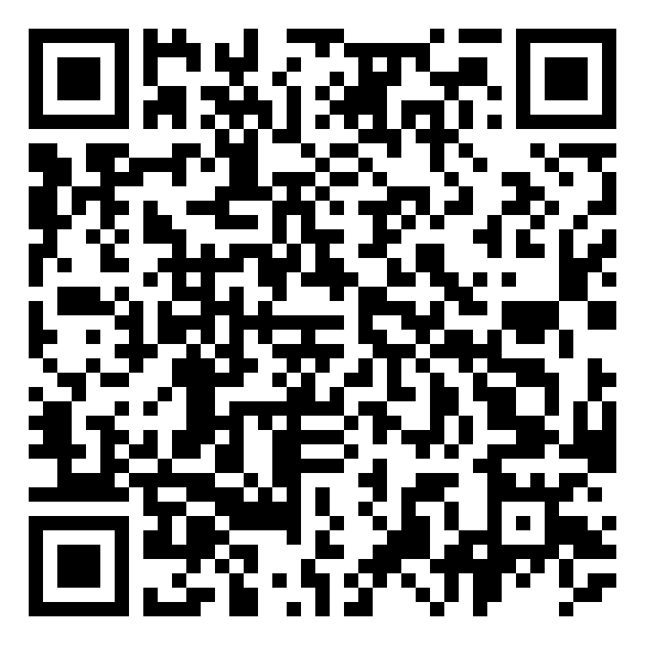 kod QR z danymi kontaktowymi 52404127500000
