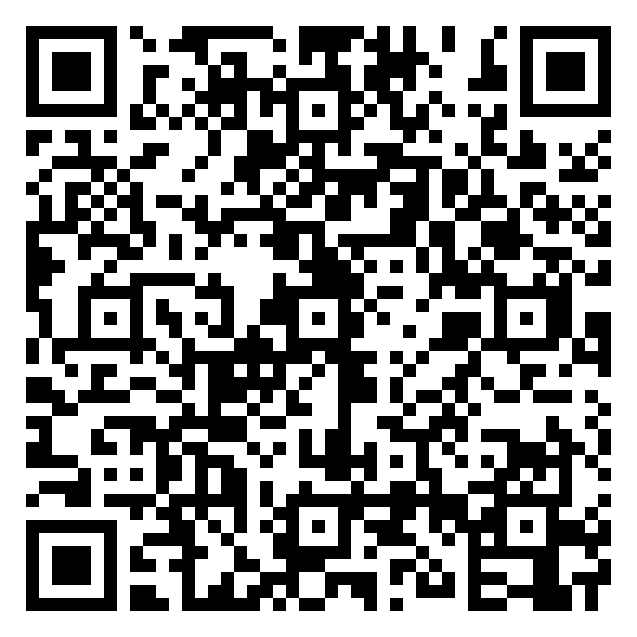 kod QR z danymi kontaktowymi 22155121700000