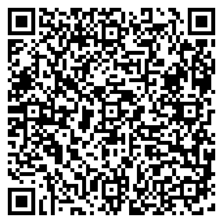 kod QR z danymi kontaktowymi 33036999400000