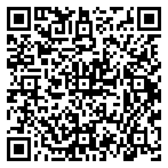 kod QR z danymi kontaktowymi 38650271600000