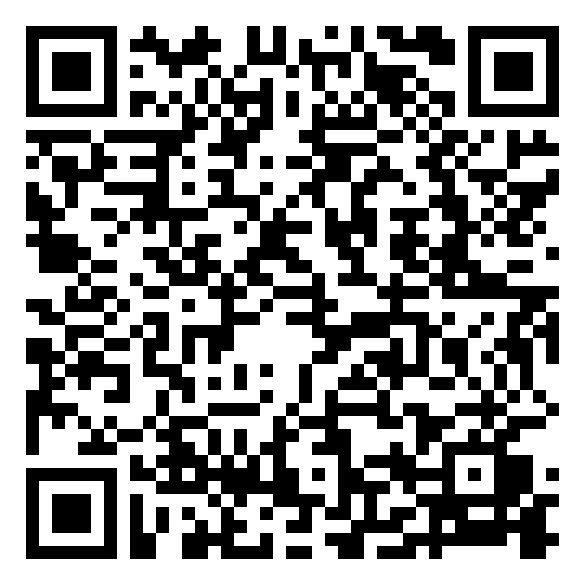 Tkk Przewozy kod QR z danymi kontaktowymi kod QR z danymi kontaktowymi 52139865700000