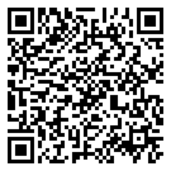 kod QR z danymi kontaktowymi 36695815900000