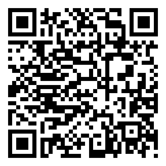kod QR z danymi kontaktowymi 01279286500000