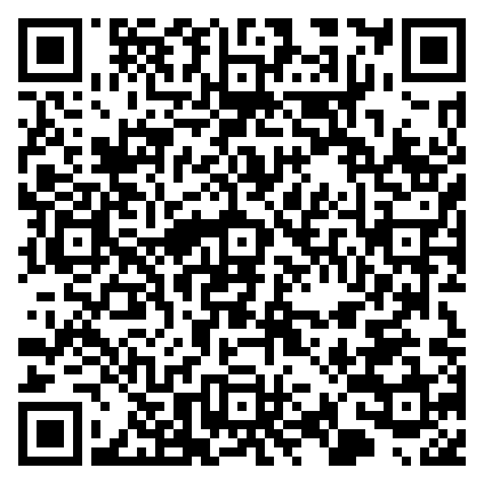 kod QR z danymi kontaktowymi 38616143900000