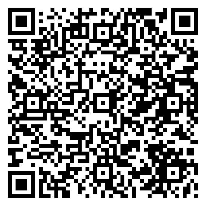 kod QR z danymi kontaktowymi 38400417300000