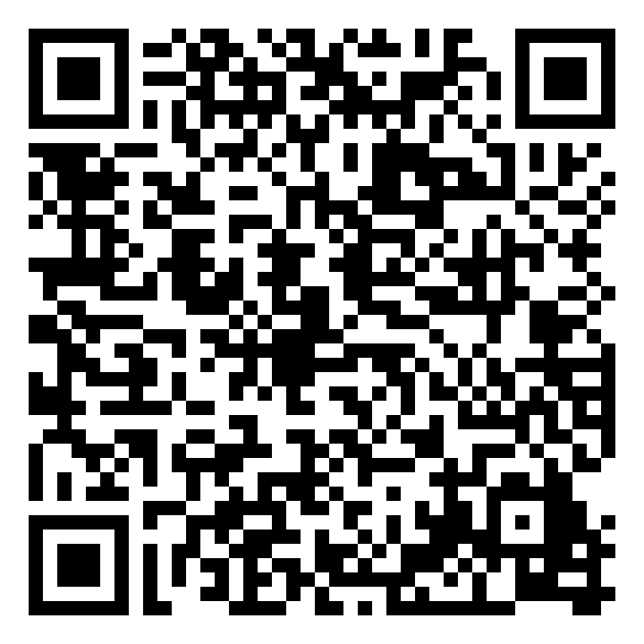 kod QR z danymi kontaktowymi 36019030300000