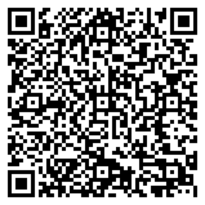 kod QR z danymi kontaktowymi 09055525100000