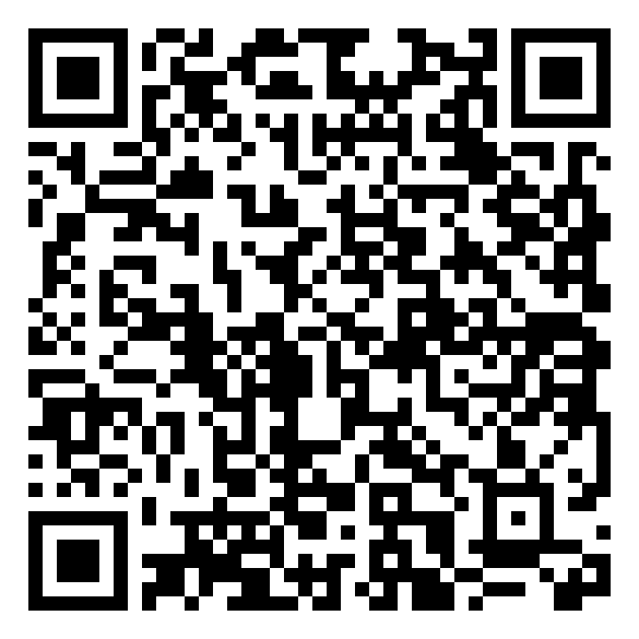 kod QR z danymi kontaktowymi 52284284100000