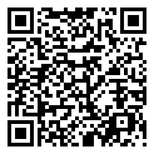 kod QR z danymi kontaktowymi 38988869100000