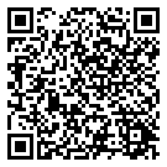 kod QR z danymi kontaktowymi 02116333200000