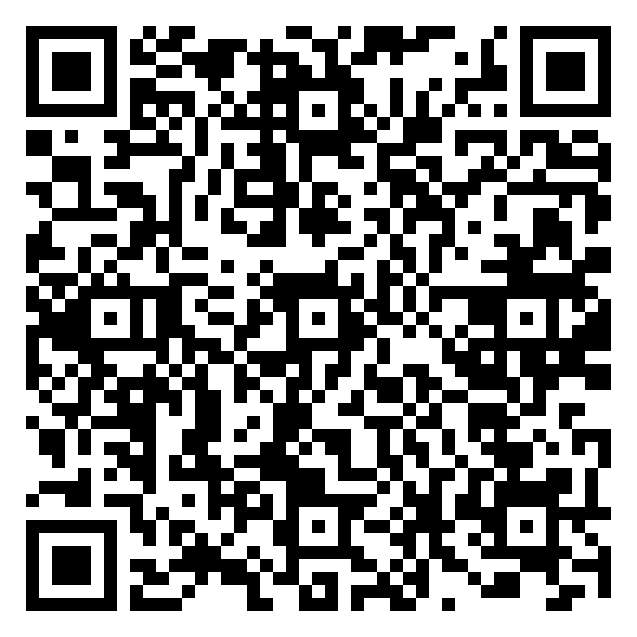 kod QR z danymi kontaktowymi 01313902100000