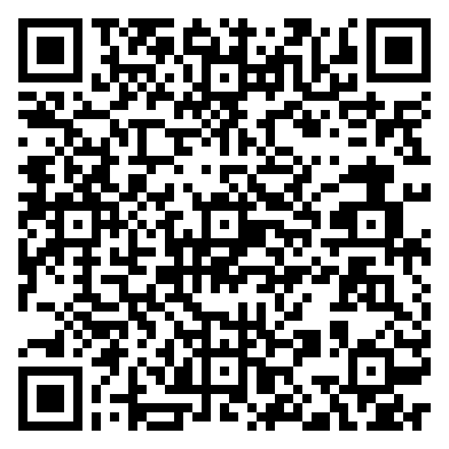 kod QR z danymi kontaktowymi 38835960200000