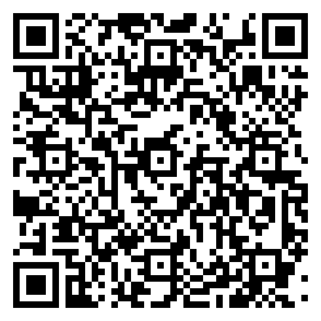 kod QR z danymi kontaktowymi 38370775400000