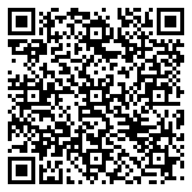 kod QR z danymi kontaktowymi 38577874100000