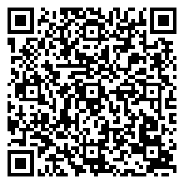 Tkm kod QR z danymi kontaktowymi kod QR z danymi kontaktowymi 52104124000000