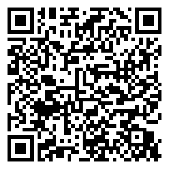 kod QR z danymi kontaktowymi 06147337200000