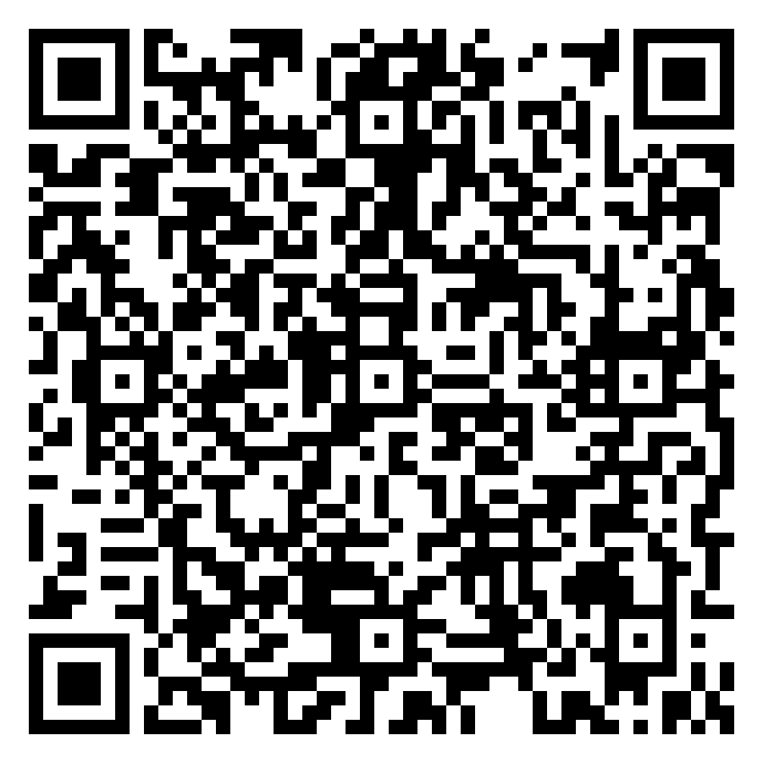 kod QR z danymi kontaktowymi 52477866200000