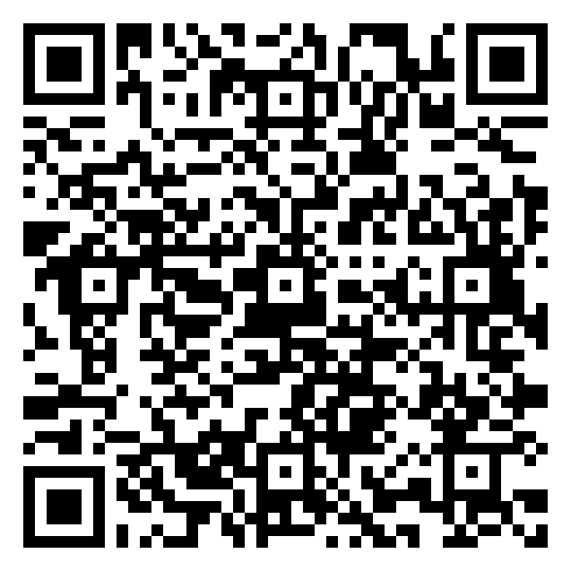 kod QR z danymi kontaktowymi 20074385800000