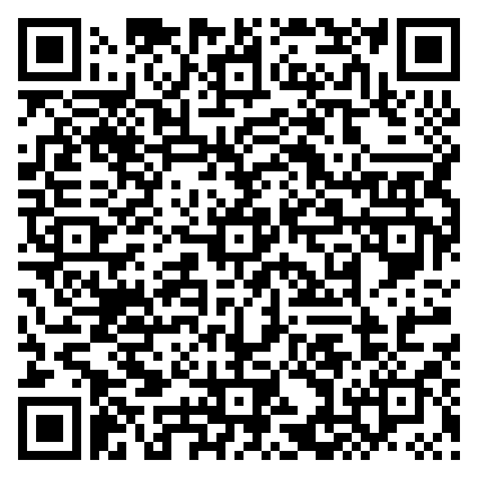 kod QR z danymi kontaktowymi 36415624300000