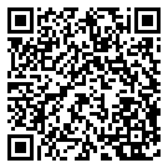 kod QR z danymi kontaktowymi 54318398000000