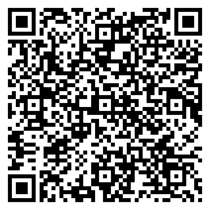 kod QR z danymi kontaktowymi 38188056600000