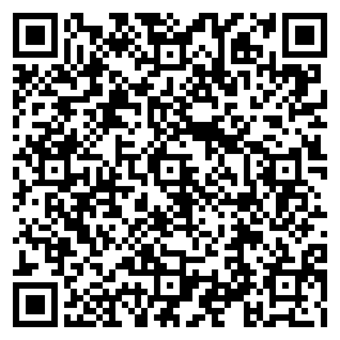 kod QR z danymi kontaktowymi 38585277900000