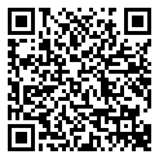 kod QR z danymi kontaktowymi 38275131600000