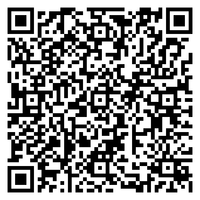 kod QR z danymi kontaktowymi 14711537300000