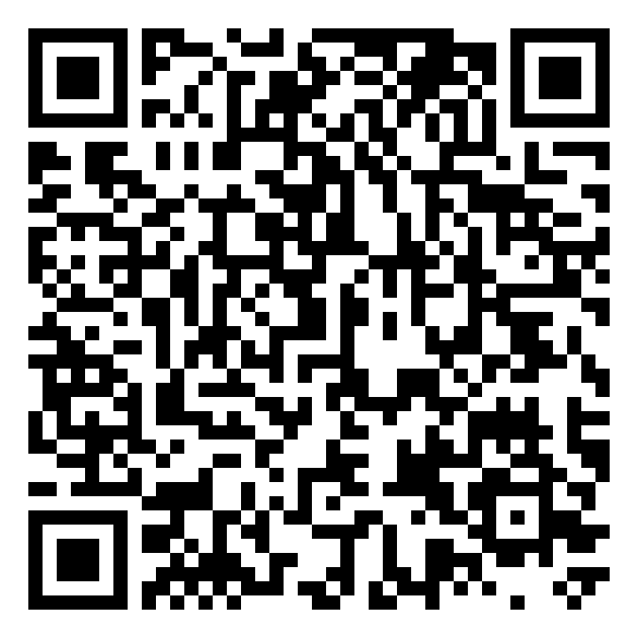 kod QR z danymi kontaktowymi 52577829100000