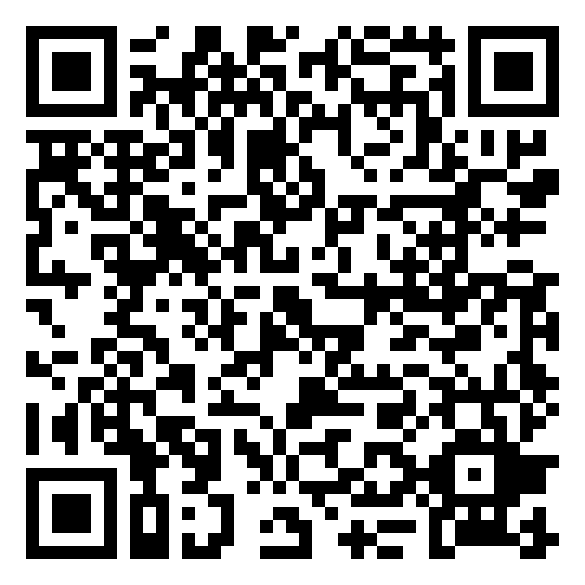 kod QR z danymi kontaktowymi 54087278500000