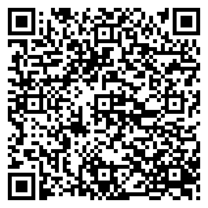 kod QR z danymi kontaktowymi 38261469000000