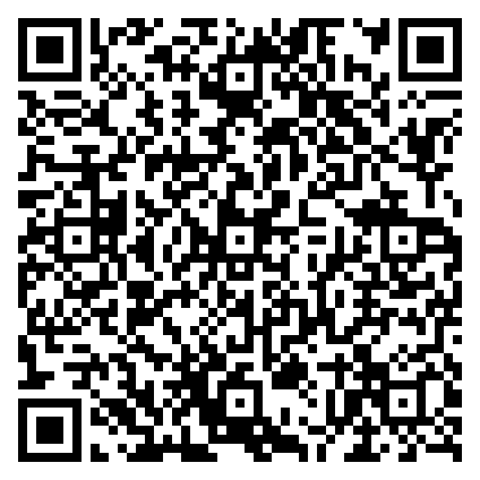 kod QR z danymi kontaktowymi 38000317100000