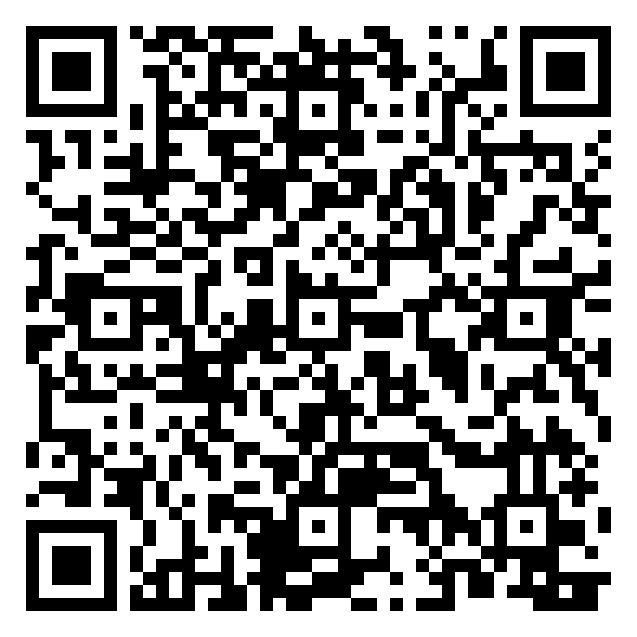 kod QR z danymi kontaktowymi 52223673800000